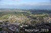 Luftaufnahme Kanton Bern/Langenthal - Foto Langenthal  3966